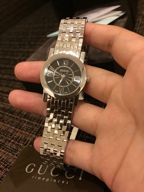 Gucci 5200l.1 Shopee Thailand