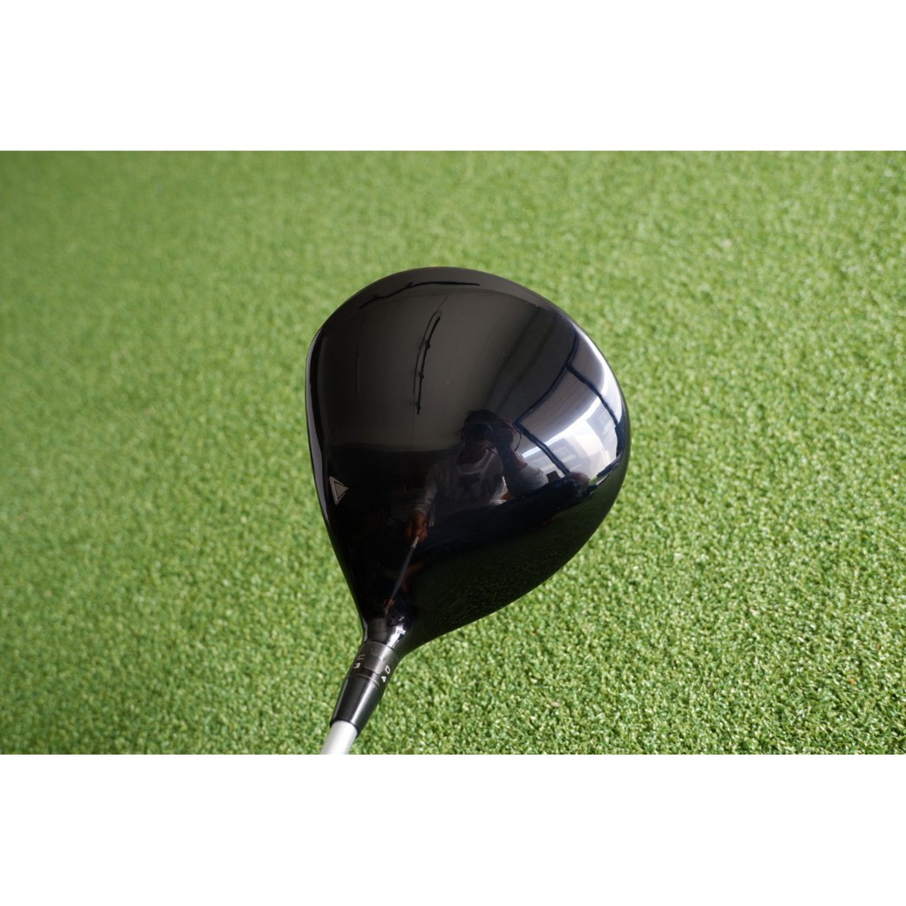 ไม้กอล์ฟมือสอง-used-golf-driver-titleist-vg3-2016-รหัส-2100251564356