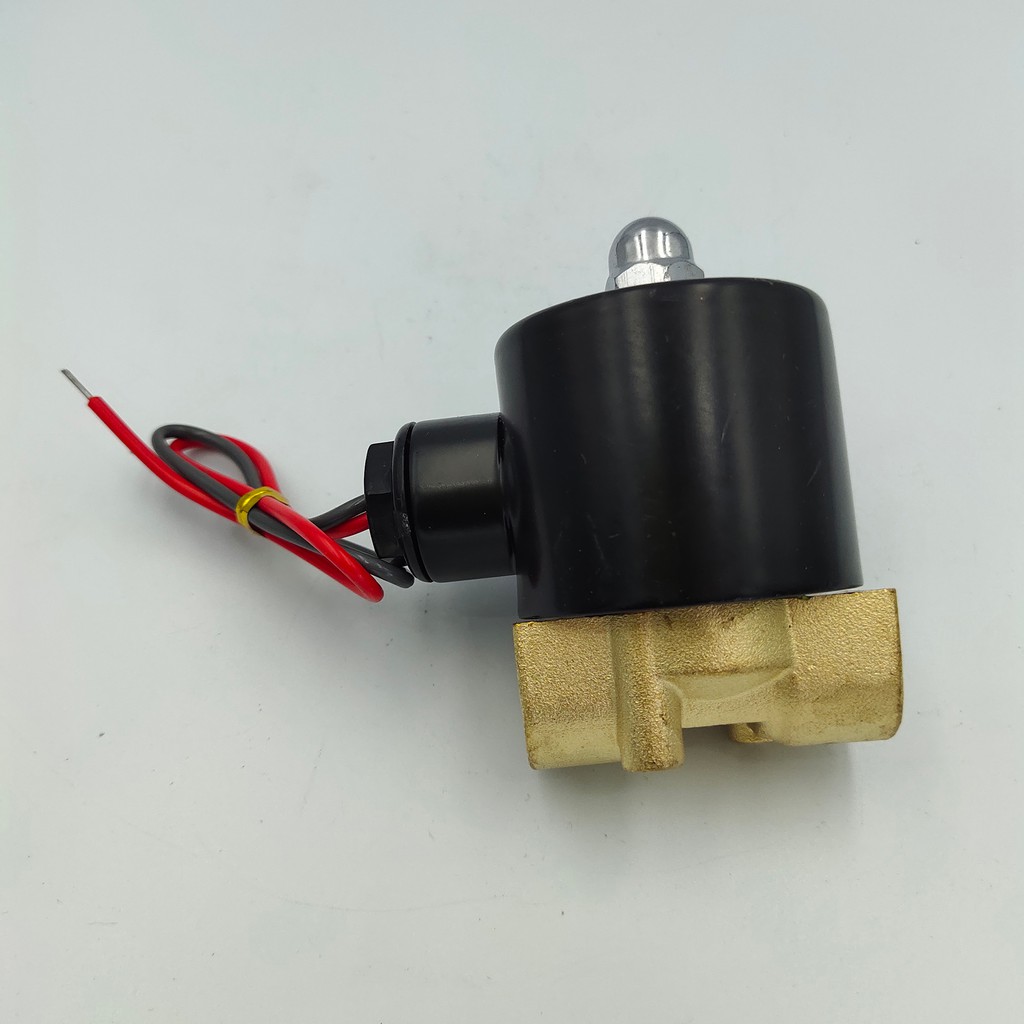 model-2w-040-10-tianyuวาล์วไฟฟ้า-น้ำ-solenoid-valve-3-8-3หุน-แบบปกติปิด-nc-dc12v-dc24v-ac22v