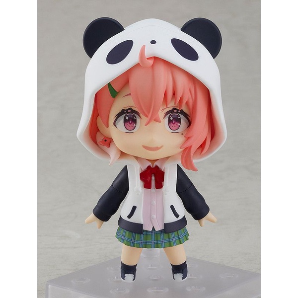 pre-order-nendoroid-sasaki-saku