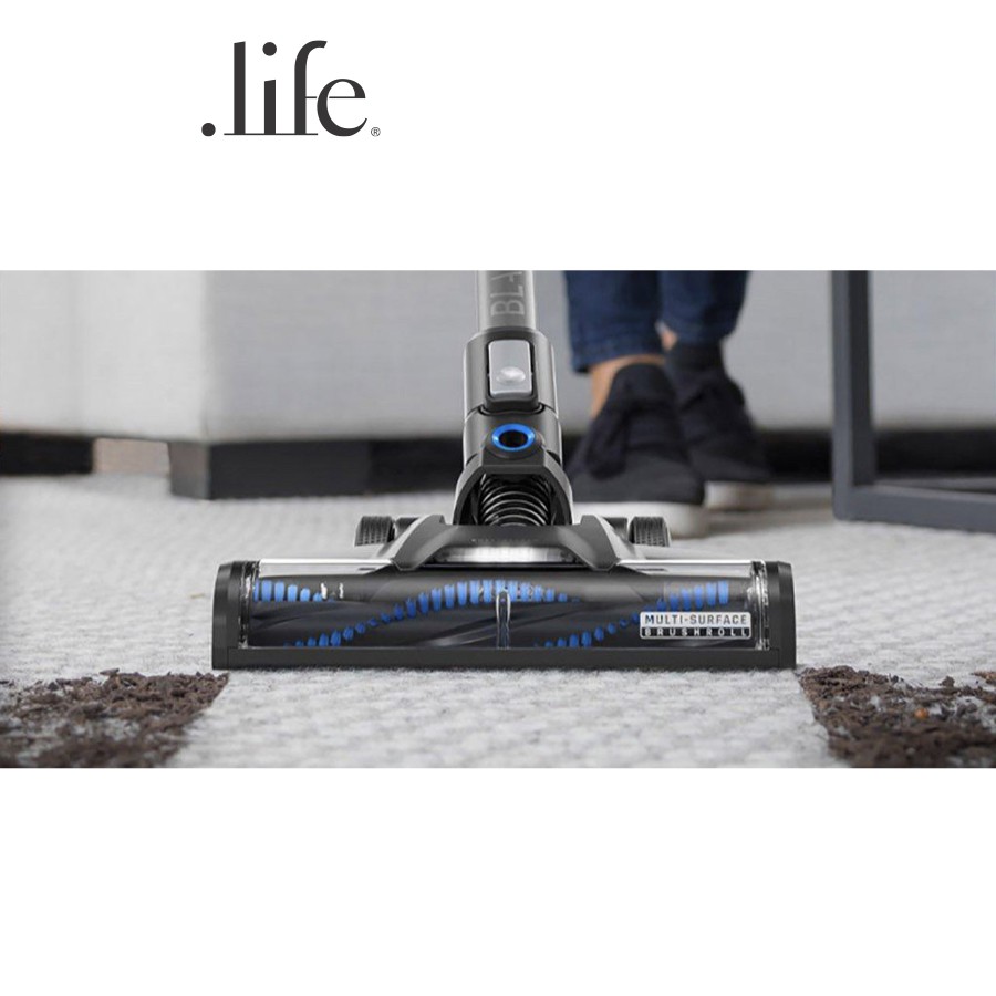 hoover-เครื่องดูดฝุ่นไร้สาย-double-cyclone-รุ่น-blade-max-จากแบรนด์-hoover-by-dotlife