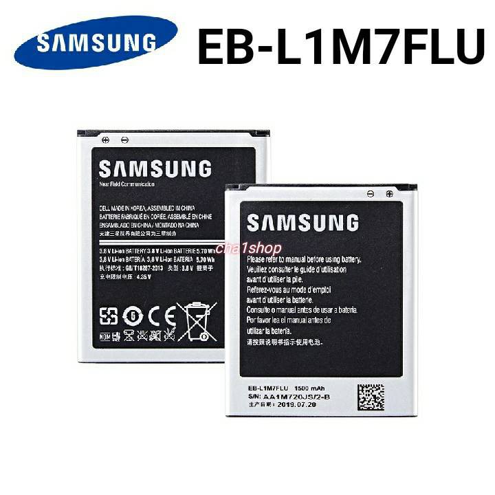 samsung-แบตเตอรี่-samsung-galaxy-s3-mini-s3mini-i8190n-i8190-gt-i8190-gt-i8200-eb-l1m7flu-1500mah