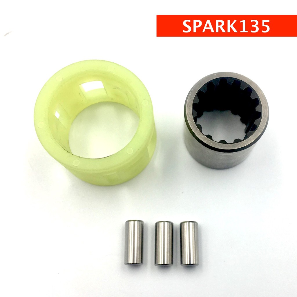 รังคลัช-ชุด-spark135-รังคลัทช์