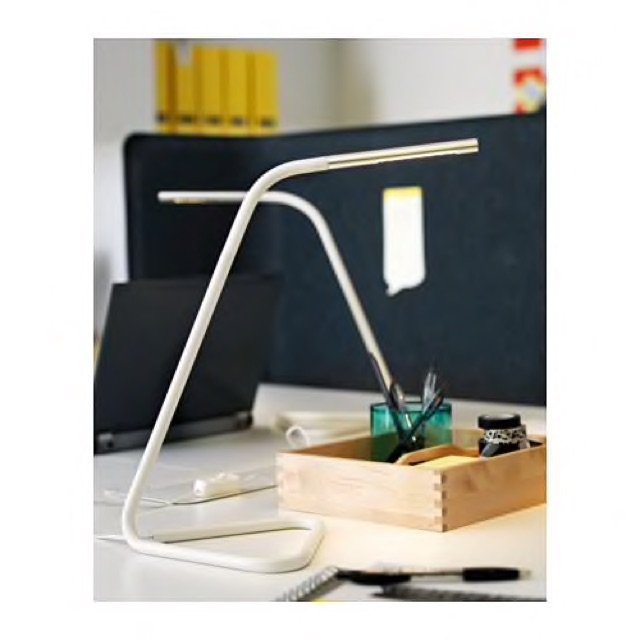 โคมไฟ-led-โต๊ะทำงาน-ikea-h-rte-ฮวร์ตเต