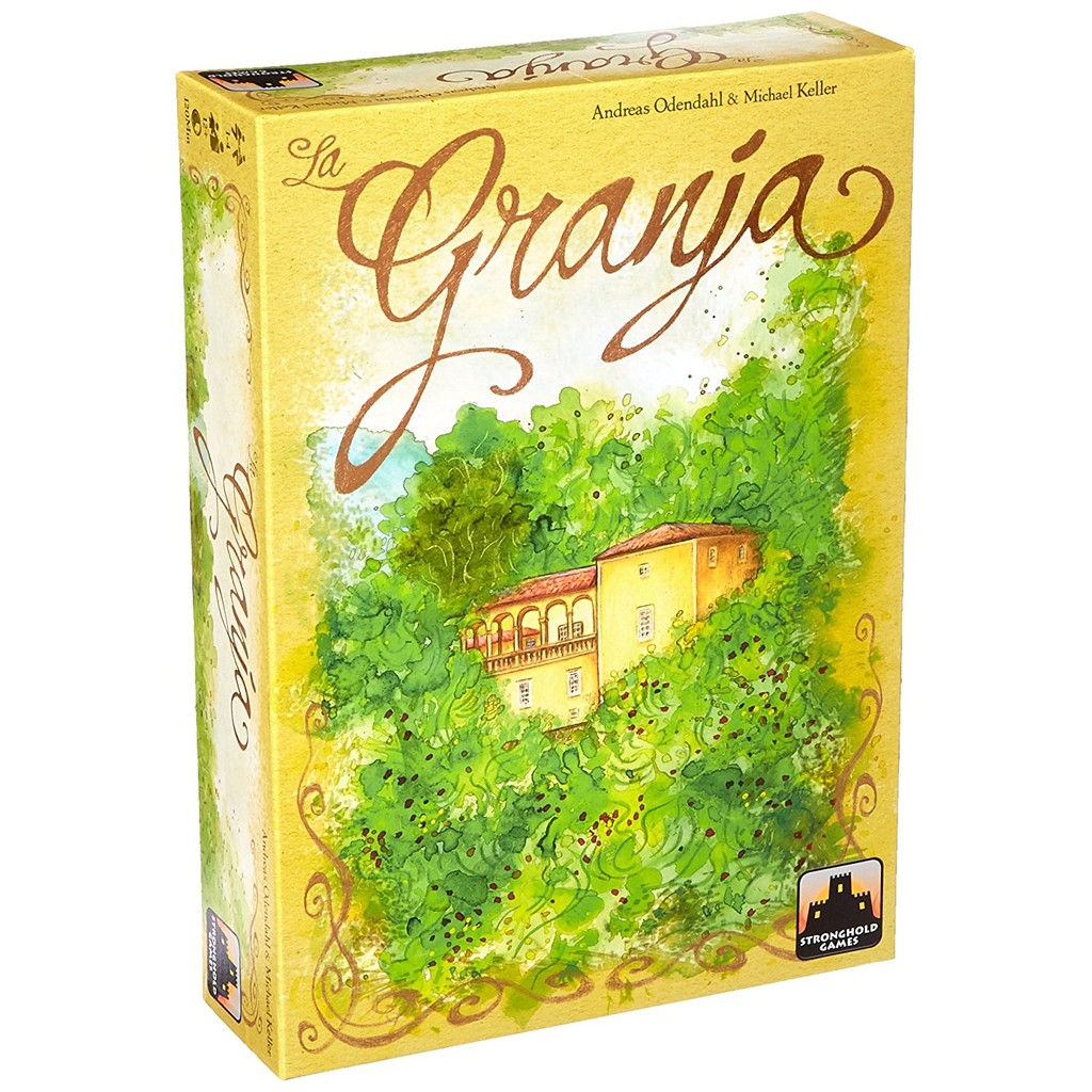 la-granja-board-game-แถมซองใส่การ์ด-ci-66