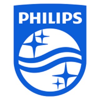 หลอดอ่านหนังสือ-led-philips-หลอด-led-8w-10w-12w-เกลียว-e27-แสงคลูไวท์-coolwhite-หลอดรุ่นใหม่-ถนอมสายตา-คลูไวท์-philips