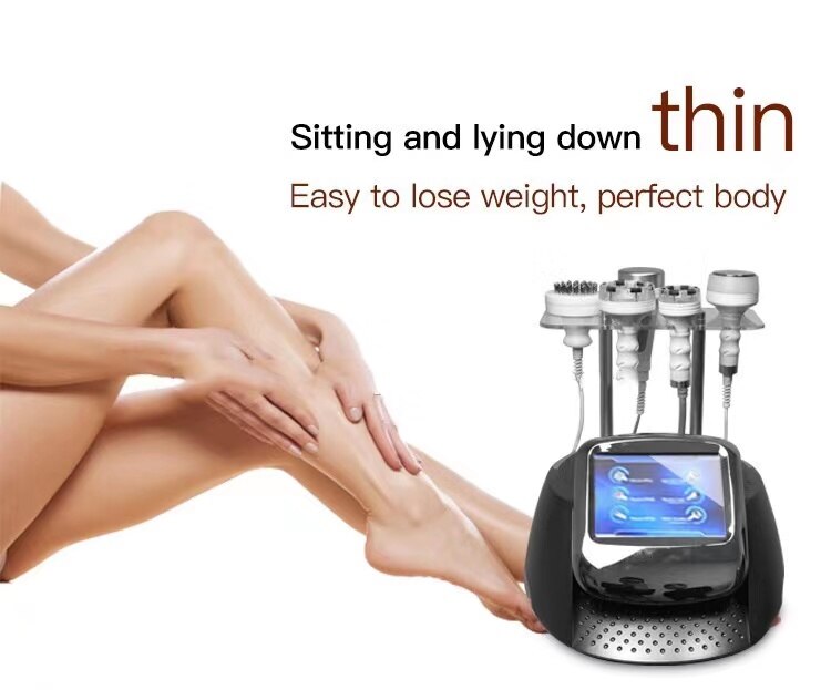 body-slimming-machine-80k-ultrasound-cavitation-vacuum-shaper-beauty-equipment-for-spa-ykkr