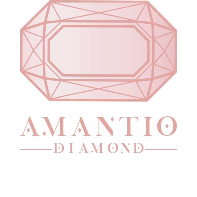amantio-diamond-จี้เพชรแท้พร้อมสร้อยคออิตาลี18k-เพชรแท้ทองแท้
