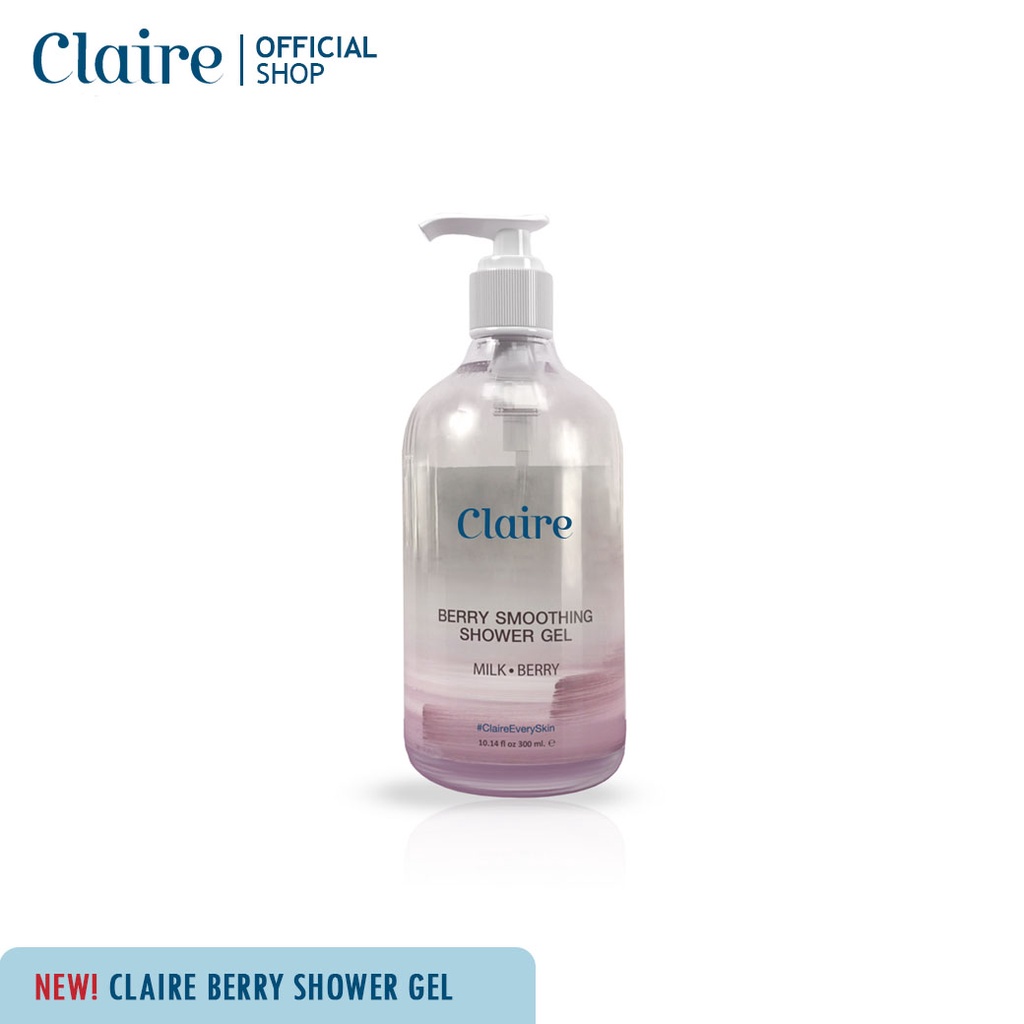 claire-berry-smoothing-shower-gel