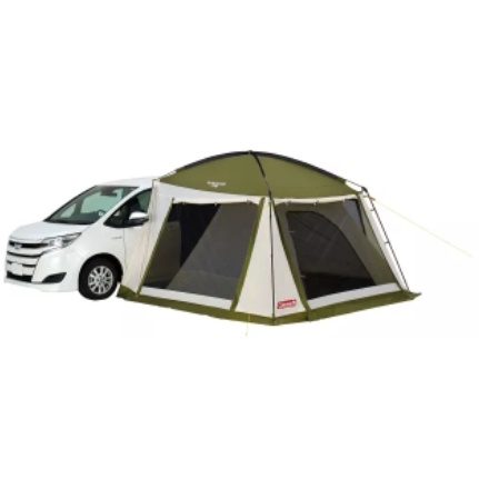 โค้ด-asc700a-ลดทันที-10-สูงสุด-700-coleman-car-side-tent-3025