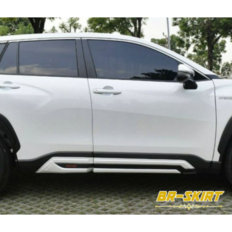 กาบข้างประตู-toyota-corolla-cross-รุ่น-v-1