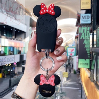 Ora good cat key case พิเศษ 2021 black cat r1 white cat r2 รถรีโมทคอนโทรลกระเป๋าหัวเข็มขัด shell หญิง 22 รุ่น