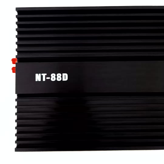 1auto-เพาวเวอร์แอมป์รถยนต์-nologo-รุ่น-nt-88d-3500w-สุดยอดพาวเวอร์แอมป์คลาสดีกำลังขับ-3500w-แรงมากๆ-ราคาประหยัดสุดๆ