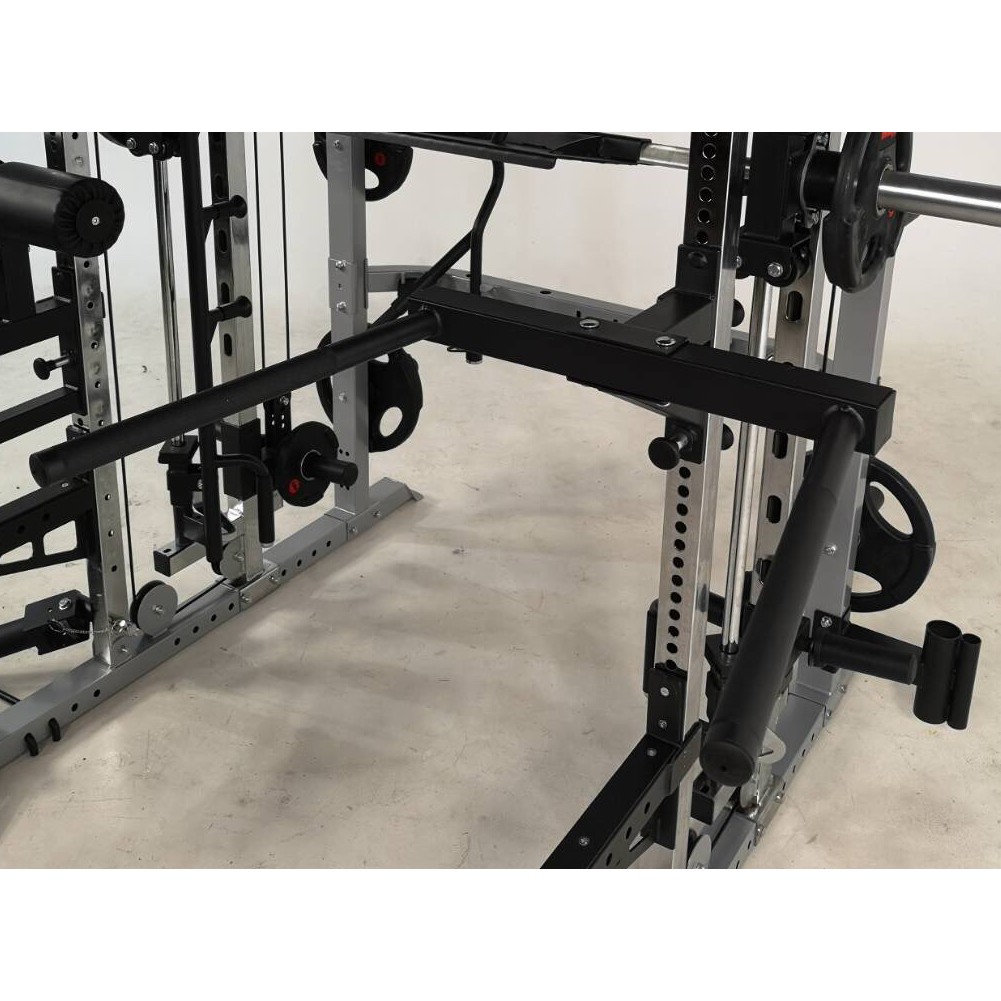 อุปกรณ์เสริม-smith-machine-รุ่น-g3-ใหม่-ที่-dip-เล่นหลังแขน