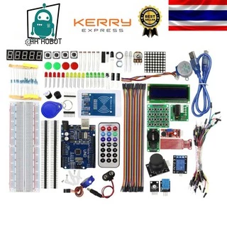 ช้อปสินค้าจากแบรนด์ Arduino (อาร์ดุยโน่) ในราคาสุดพิเศษเลยที่ Shopee