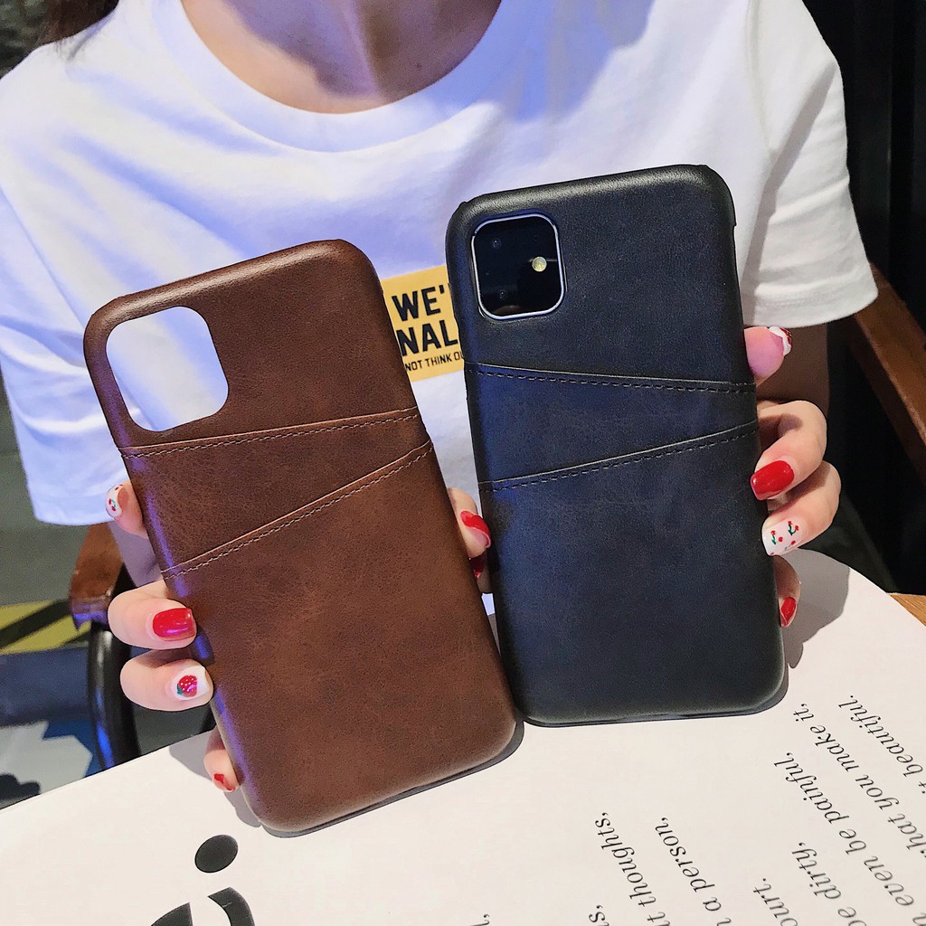 เคส for iPhone 11 Pro Xs Max X Xr 8 7 6 6S Plus 7 Plus Se 2020 2022 new ...
