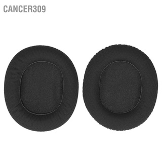Cancer309 FYZ‑223 Headphone Ear Cushions Replacement Headset Covers for SteelSeries Arctis 3/5/7