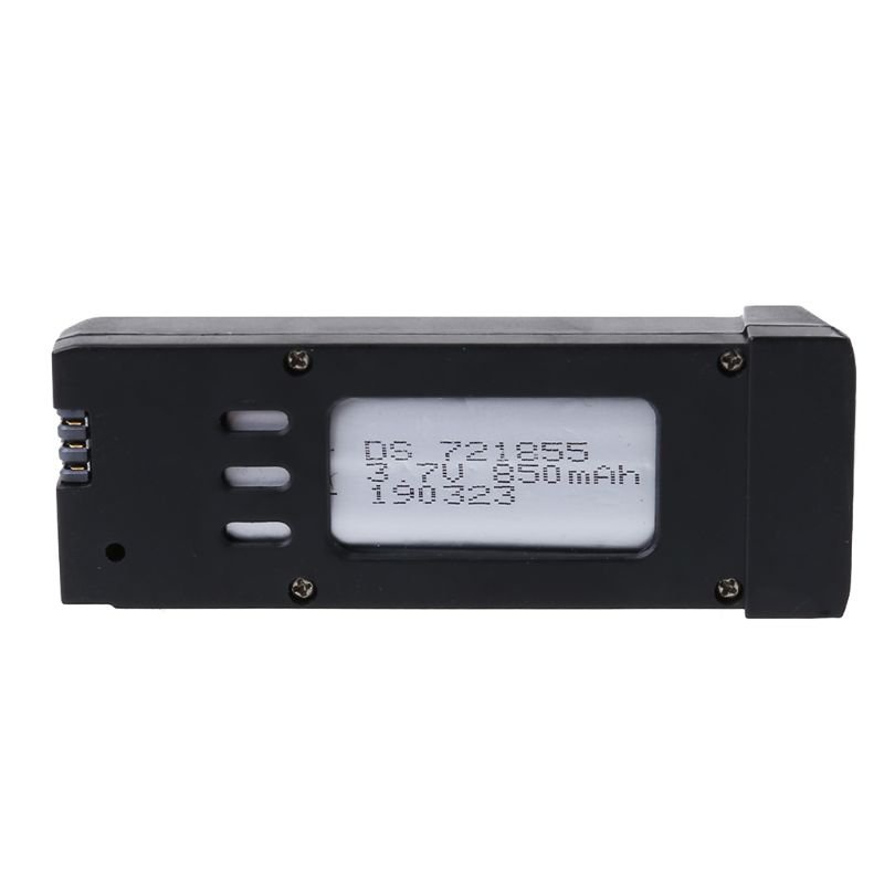 Eachine e deals