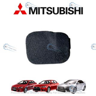 Mitsubishi (Lancer/Evo/Inspira) ฝาครอบรูแผงประตู / ฝาครอบมือจับประตูด้านใน - (67308C) (PCS 1)