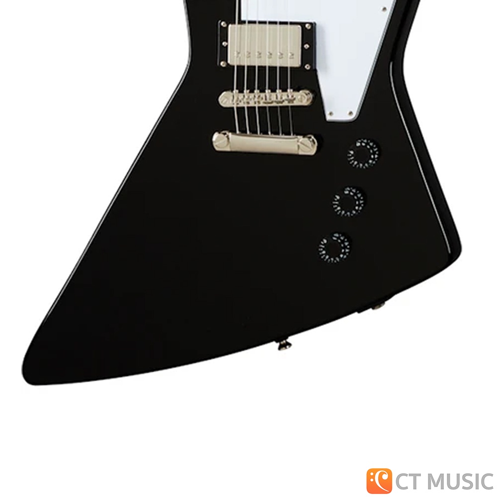 epiphone-explorer-กีตาร์ไฟฟ้า