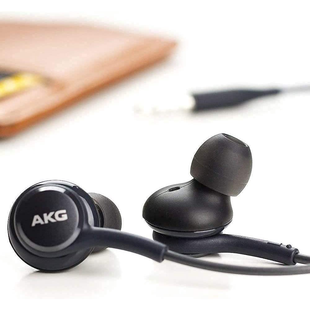 หูฟัง-samsung-akg-งานoem-s8-ฟังเพลงได้-คุยสายสนทนาได้-เสียงดีออกซ้ายขาวชัดเจน-สามารถใช้งานได้ทุกรุ่น