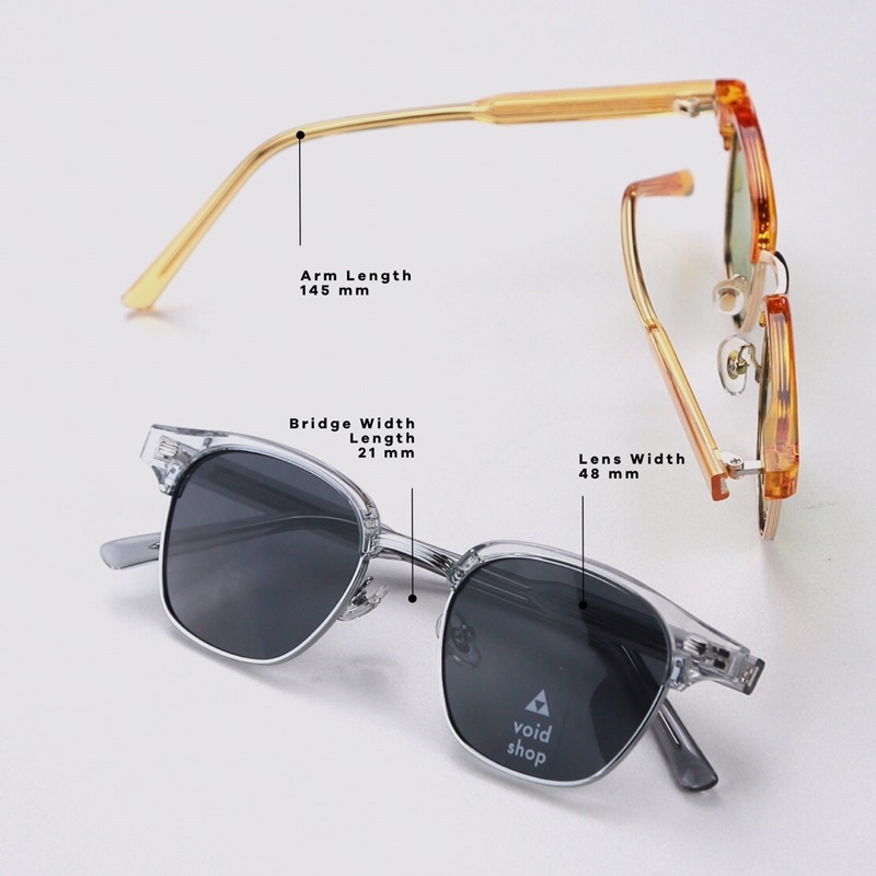 แว่นตา-uv-hd-polarized-classic-แว่น-half-frame-รุ่น-goodwin-ทรงคลาสสิกตลอดการ-เลนส์-polarized-จาก-voidshop