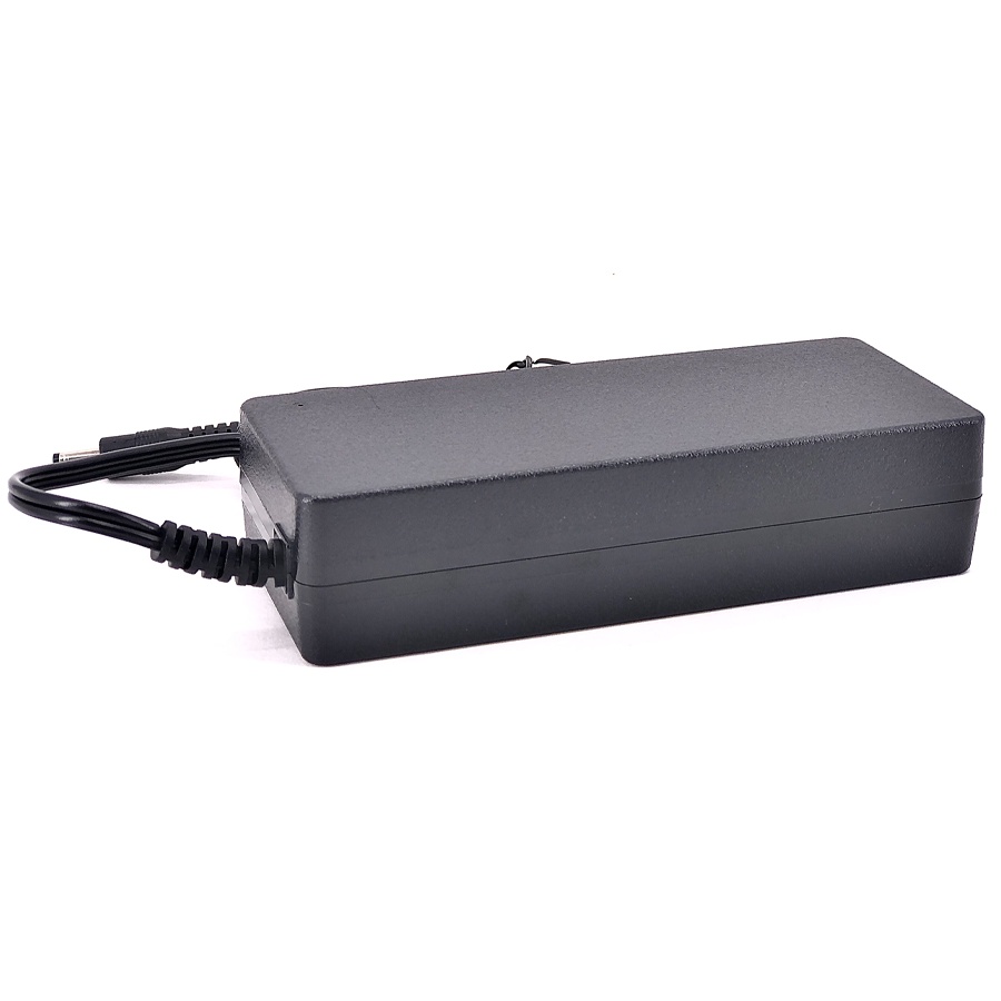 adapter-52v-2-3a-120w