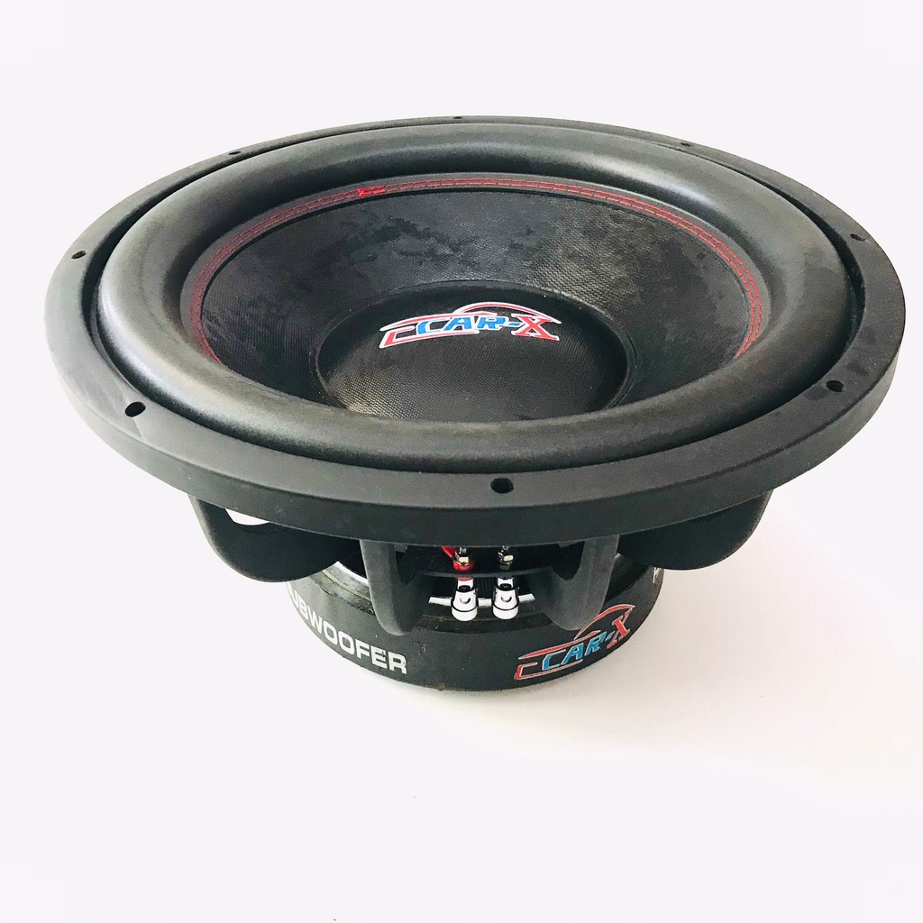 car-x-ลำโพงซับวูฟเฟอร์ติดรถยนต์-15-นิ้วลำโพงเบส-subwoofer-เบสหนัก-เหล็กหล่อ-วอยซ์คู่-ราคาต่อดอก