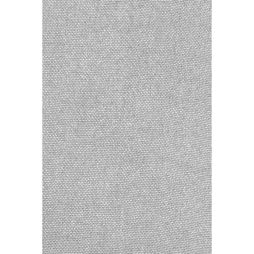 ผ้าบุเฟอร์นิเจอร์เส้นใยธรรมชาติ-ผ้าบุโซฟา-ผ้าหุ้มเบาะ-หน้ากว้าง-142-cm