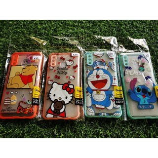 case samsung A30 เคส ซัมซุง A30