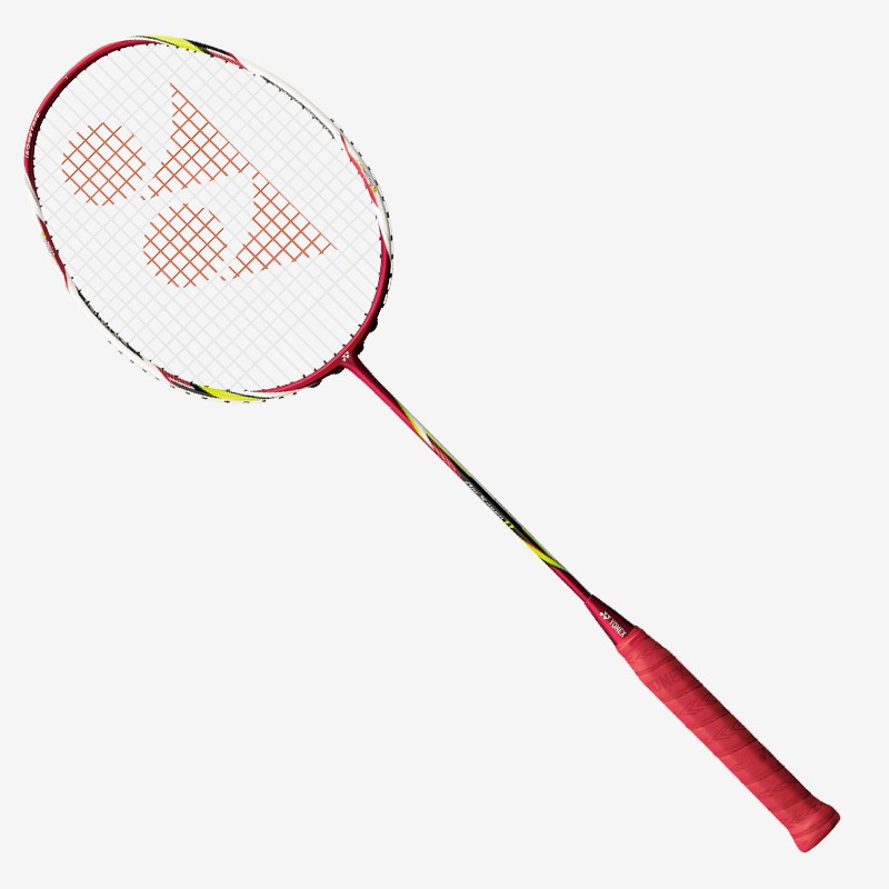 ไม้แบดมินตัน-yonex-vzf-2-ld-ไม้แบดมินตัน-ที่จับ