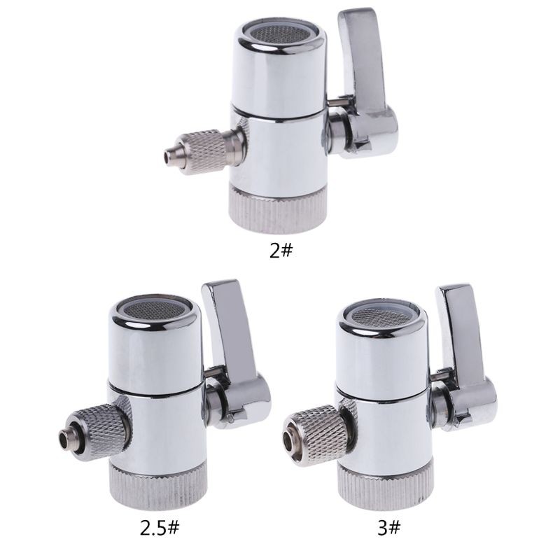 water-filter-faucet-diverter-valve-ro-system-1-4-2-5-8-3-8-tube-connector