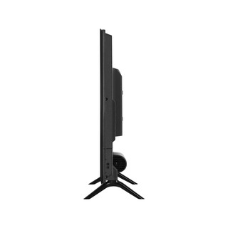 ภาพขนาดย่อของภาพหน้าปกสินค้าStarWorld LED TV 19 นิ้ว อนาล็อกทีวี tv ต่อกล่องได้ทุกรุ่น ใช้ไฟ12v ระบบเสียงดี จากร้าน cl.office บน Shopee ภาพที่ 5