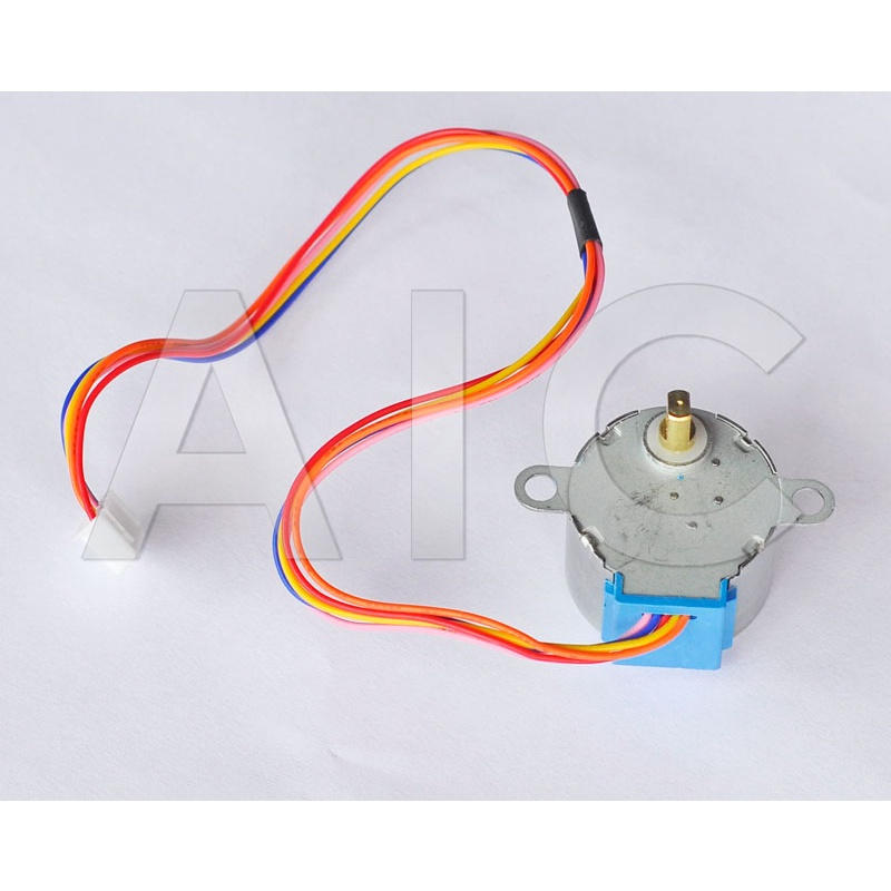 stepper-motor-5v-12v-with-driver-board-uln2003-for-arduino-w315-aic