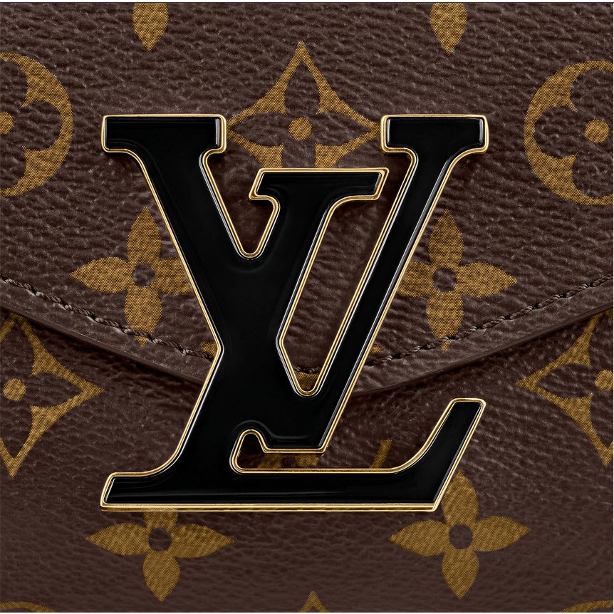 lv-passy-ของแท้-shop-ไทยใบเสร็จ-กล่องผูกโบว์สวยงาม-อ่านก่อนสั่งนะค๊ะ