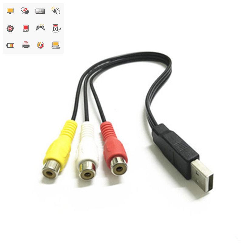 สายถัก-dvi-24-1-male-to-dvi-24-1male-หัวแปลง-สายต่อจอจอคอม-vga-3-4-hd-สายแปลง-hdmi-to-vga