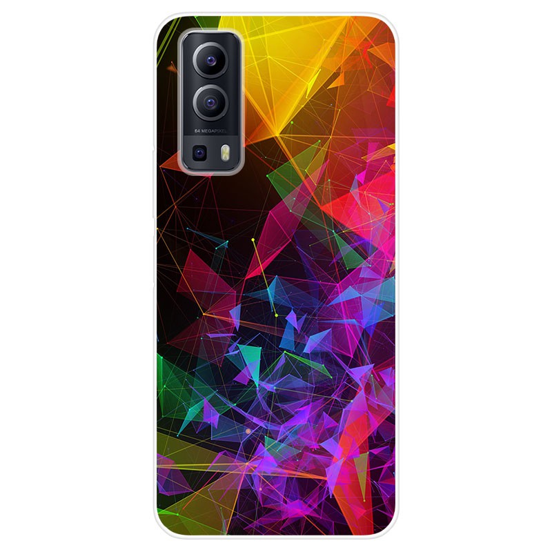 เคสสำหรับ-vivo-y72-5g-เคสซิลิโคน-soft-back-cover-เคส-vivo-y72-5g-vivoy72-case-silicone