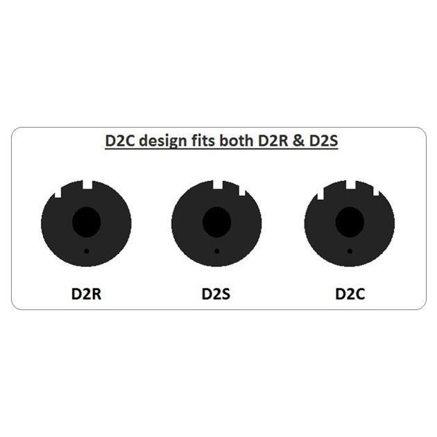 หลอดไฟหน้า-ซีนอน-ขั๊ว-d2s-hid-xenon-6000k-55w-1-คู่