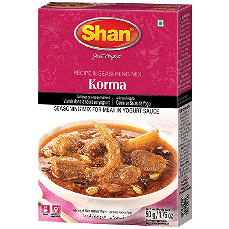 shaan-korma-mix-masala-50-grams