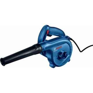 เครื่องเป่าลม Bosch GBL620