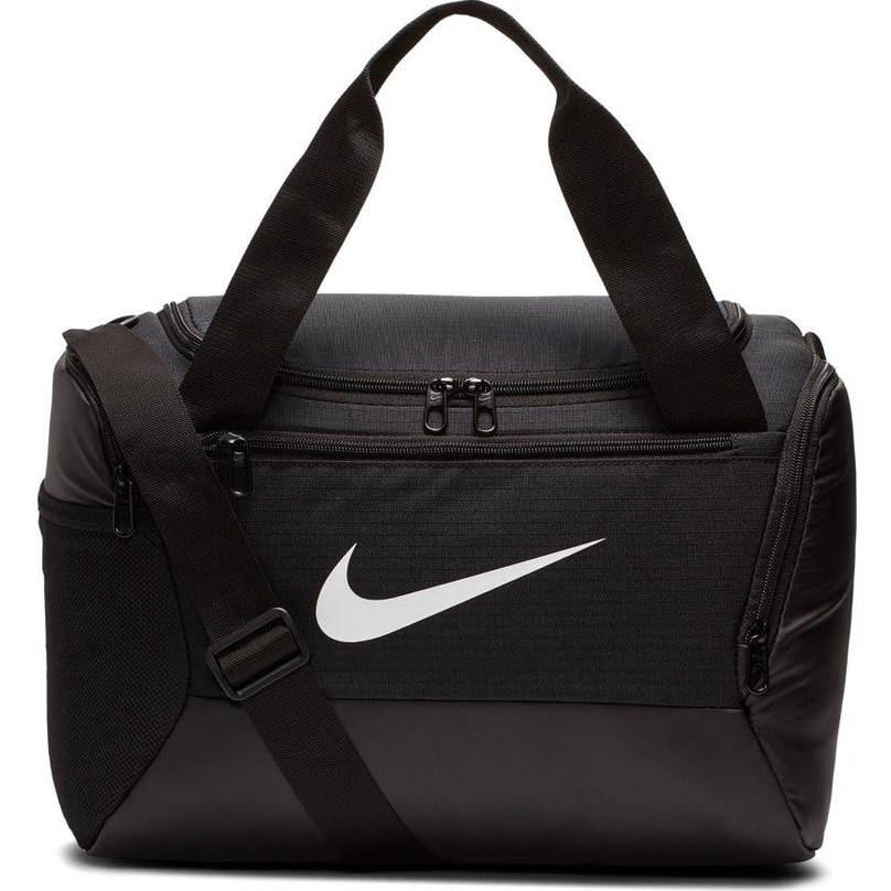 กระเป๋า-nike-small-team-training-duffel-ของแท้-พร้อมส่ง