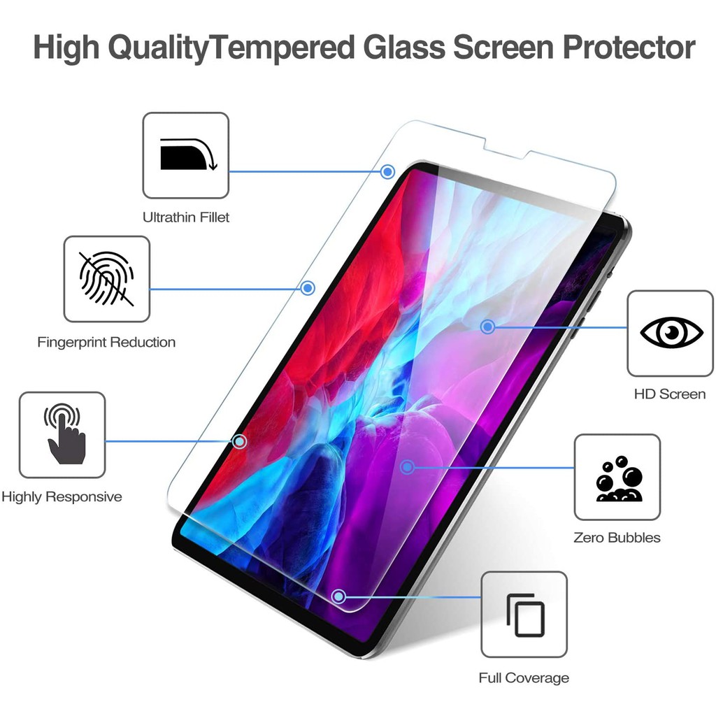 mlife-ฟิล์มกระจก-กระจก-นิรภัย-เต็มจอ-2-5d-สำหรับ-ipad-pro-12-9-2021-tempered-glass-screen-สำหรับ-ipad-pro-12-9-2021