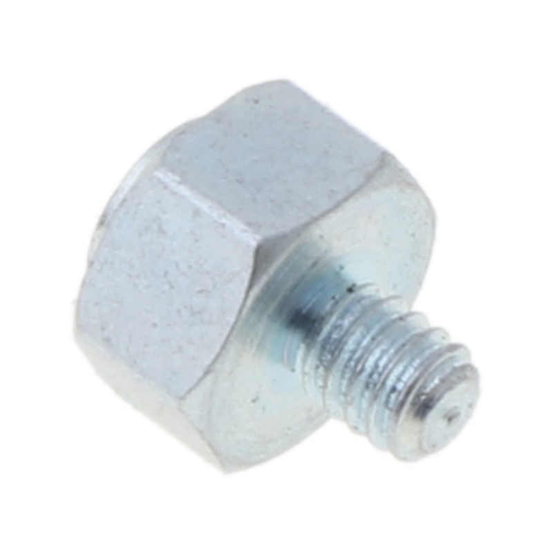 ann-สกรูสั้น-m-2-สําหรับ-b460-1-10-ชุด