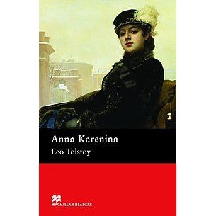 dktoday-หนังสือ-macmillan-readers-upper-inter-anna-karenina