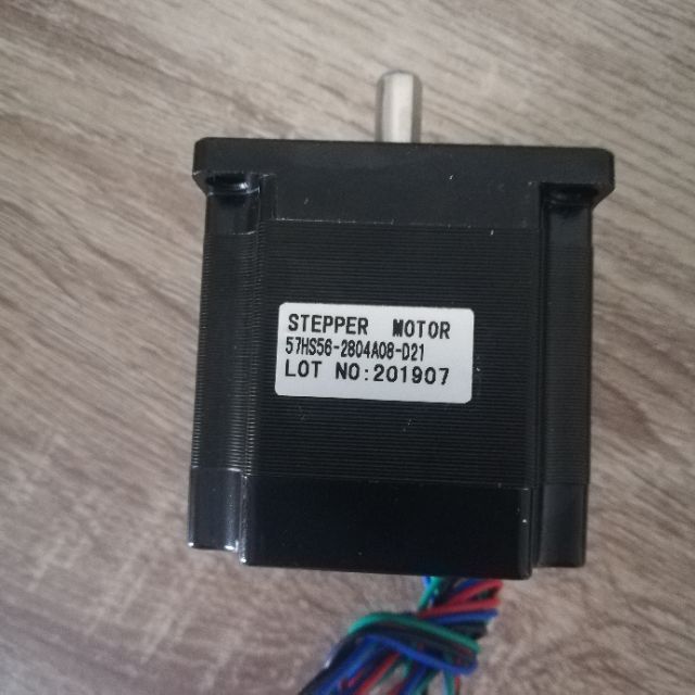 nema23-stepper-motor-2-8a-shaft-8-mm