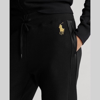 Polo Ralph Lauren Sweatpants L (Full Price :: 7,800 Baht)