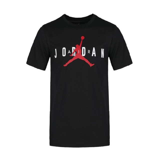 jordan-เสื้อ-air-jordan-dunk-tee