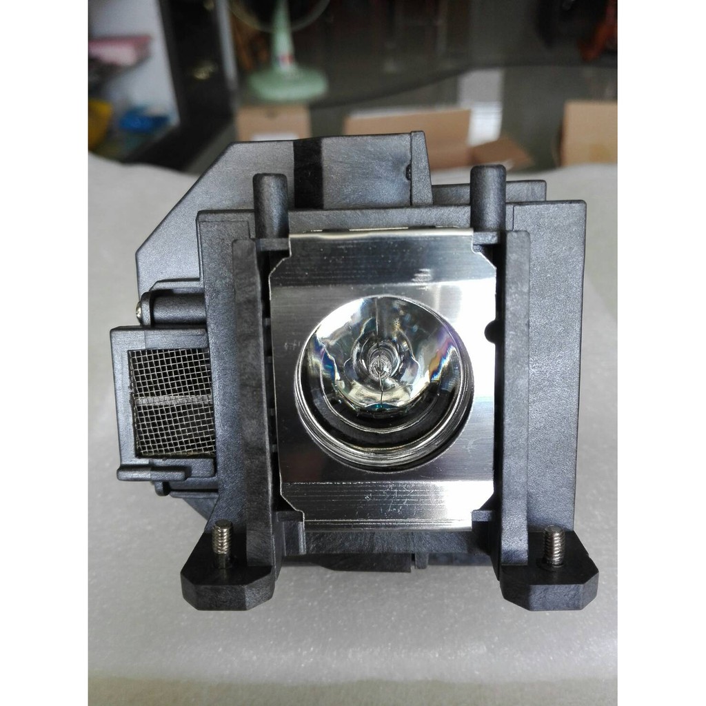 Lampe de projecteur Epson EB-1910/1915/1920/1925/1830 main image 0
