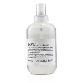 davines-love-curl-revitalizer-250ml-lovely-curl-enhancing-revitalizing-leave-on-for-wavy-hair-or-curly-hair-อาหารผมช