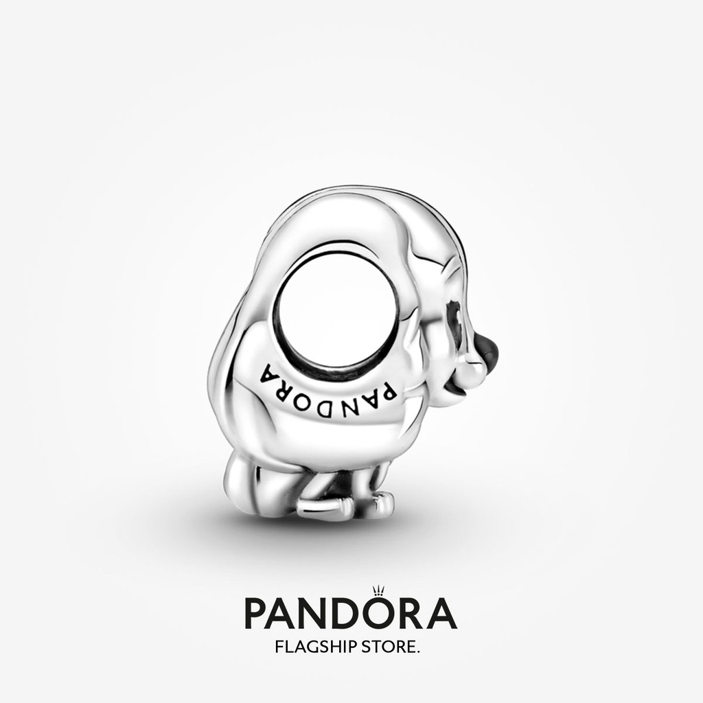 pandora-ชาร์มเลดี้-ดิสนีย์-สําหรับผู้หญิง